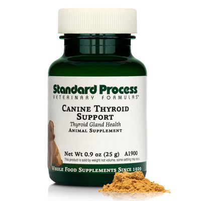 STANDARD-PROCESS-CANINE-THYROID-SUPPORT-25G