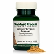 Standard Process Canine Thyroid Support Powder (25 g)