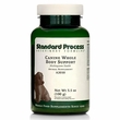 Standard Process Canine Whole Body Support Powder (100 g)
