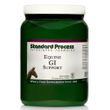 Standard Process Equine GI Support Powder (850 g)
