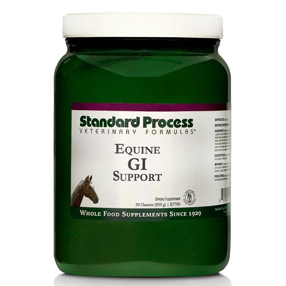 STANDARD-PROCESS-EQUINE-GI-SUPPORT-850G