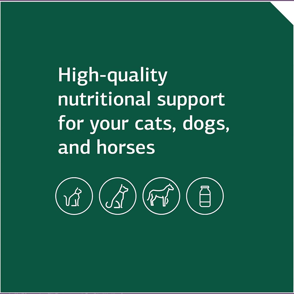 STANDARD-PROCESS-EQUINE-GI-SUPPORT-850G
