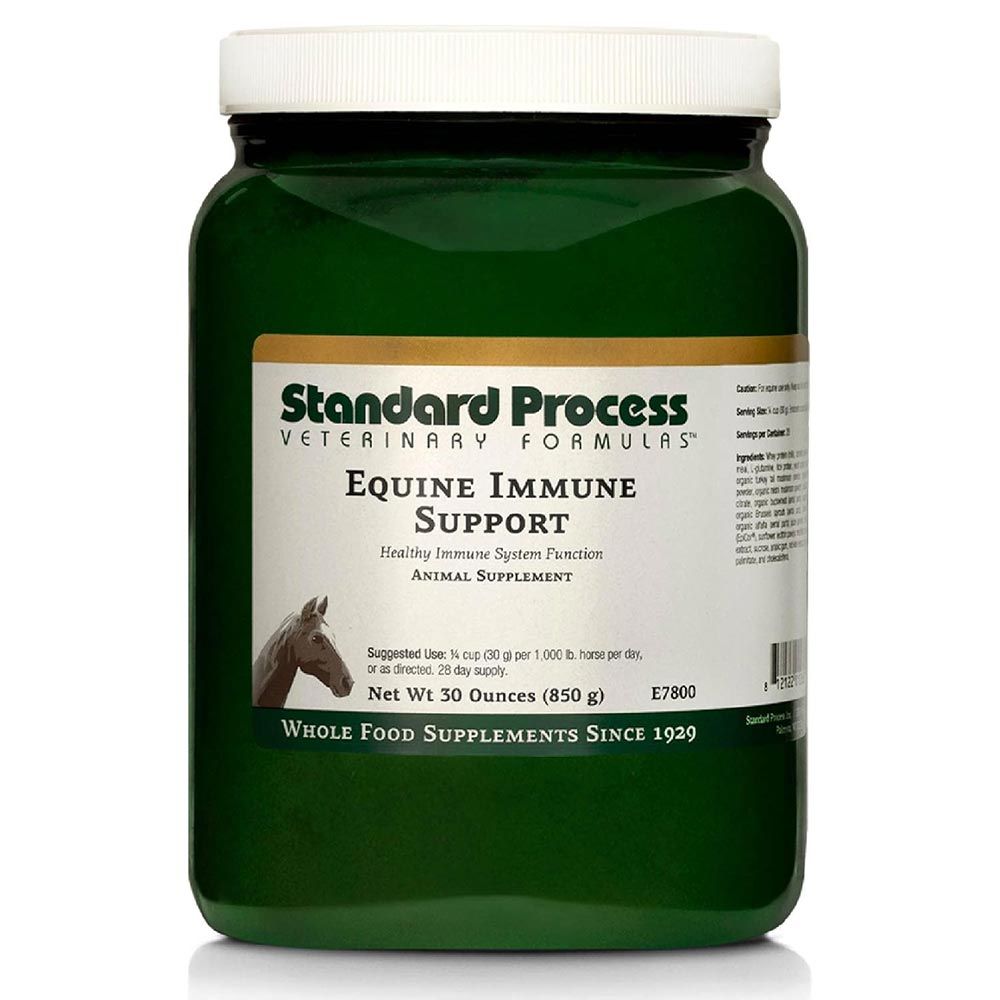 STANDARD-PROCESS-EQUINE-IMMUNE-SUPPORT-850G
