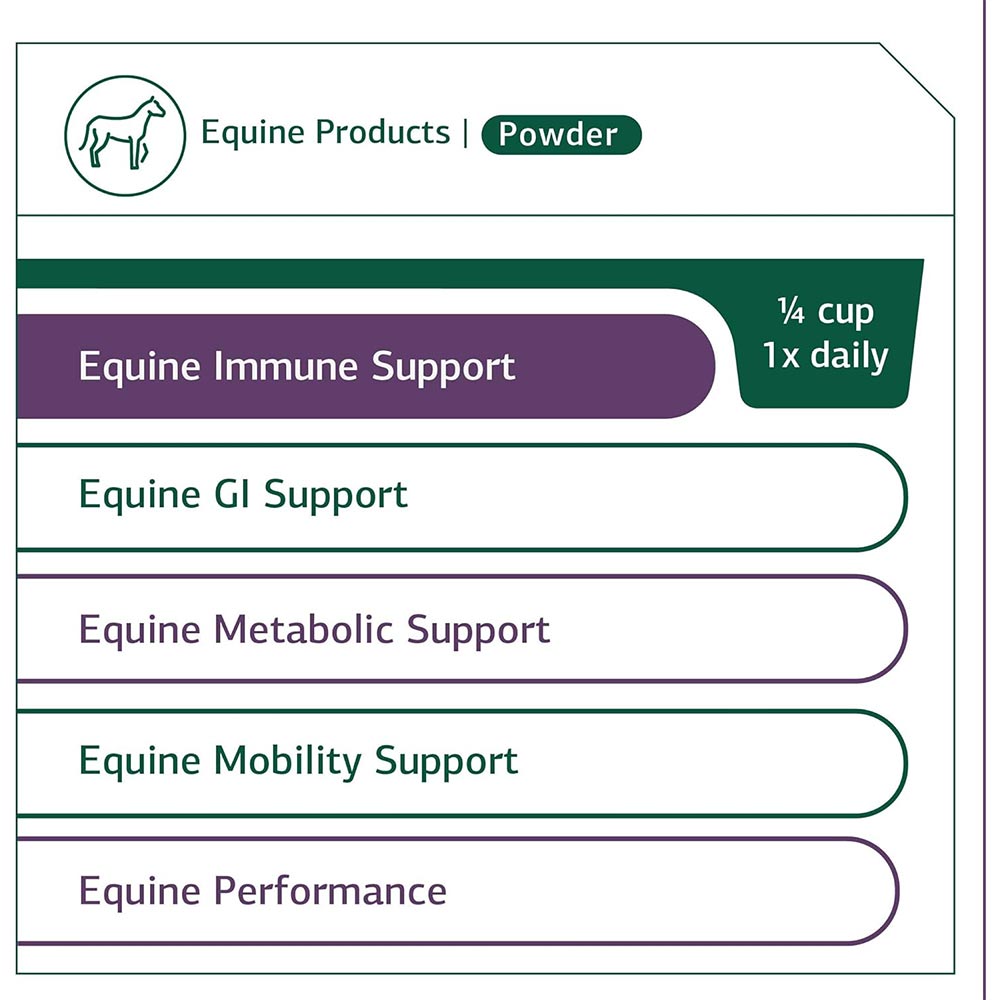 STANDARD-PROCESS-EQUINE-IMMUNE-SUPPORT-850G