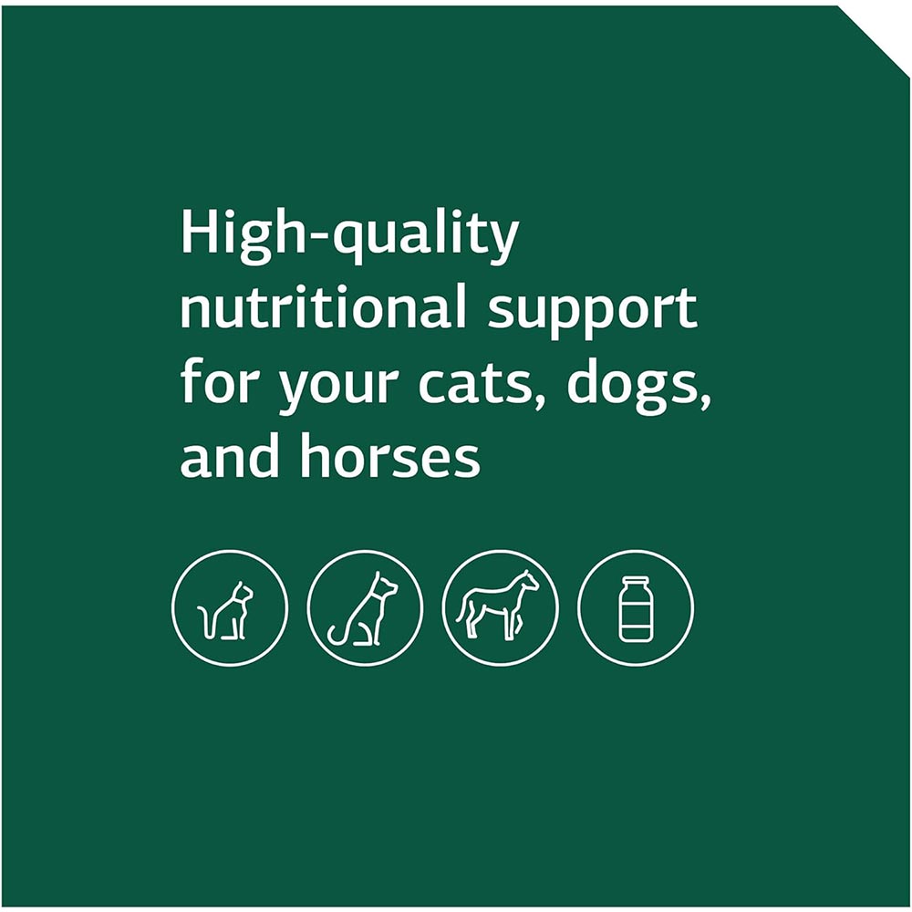 STANDARD-PROCESS-EQUINE-IMMUNE-SUPPORT-850G
