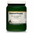Standard Process Equine Immune Support Powder (850 g)