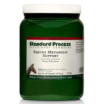 STANDARD-PROCESS-EQUINE-METABOLIC-SUPPORT-40OZ