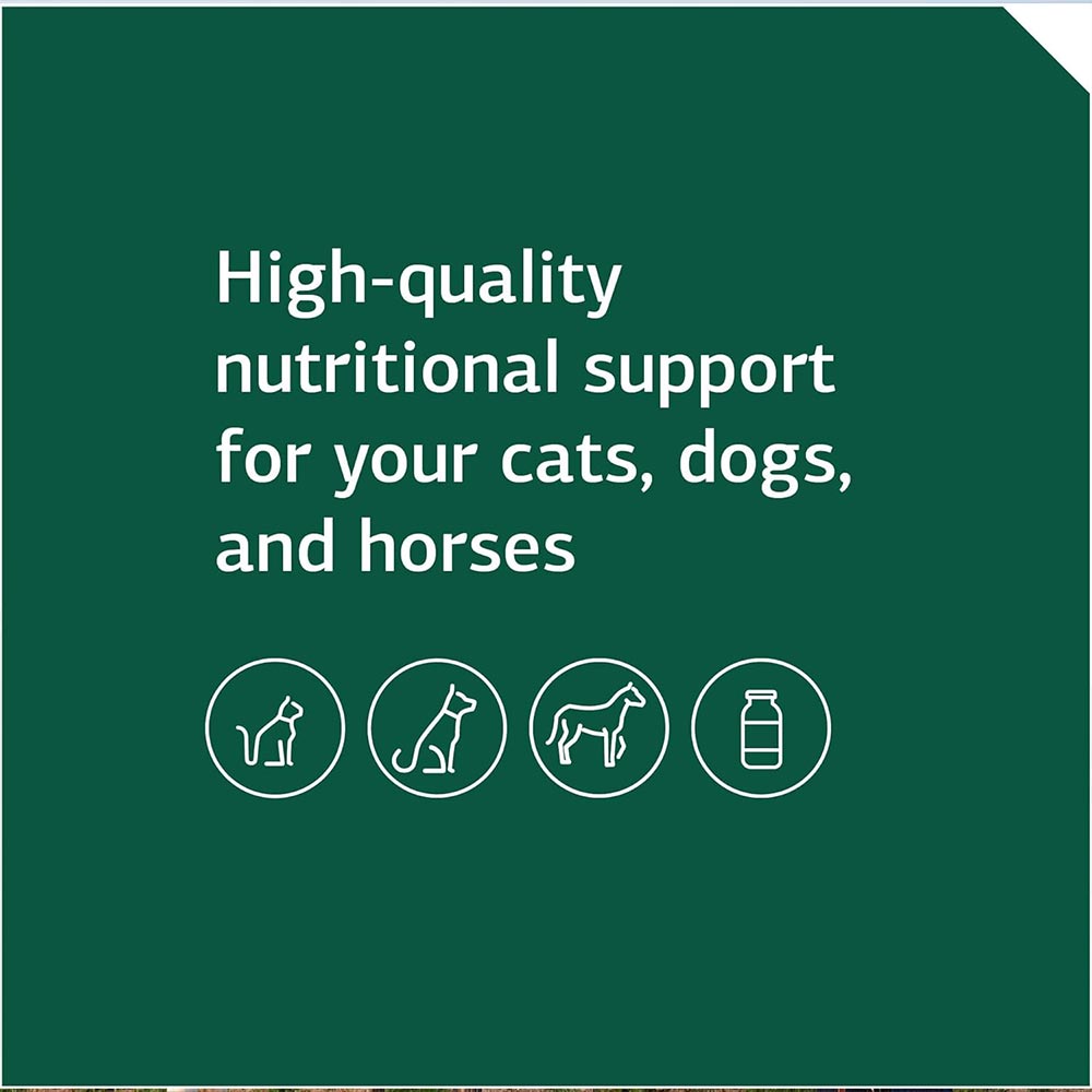 STANDARD-PROCESS-EQUINE-METABOLIC-SUPPORT-40OZ