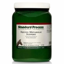Standard Process Equine Metabolic Support Powder (40 oz)