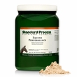 Standard Process Equine Performance Powder (30 oz)