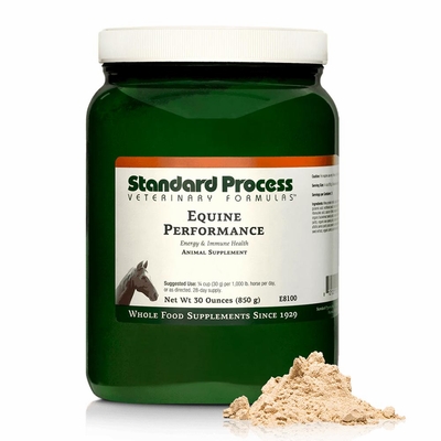 STANDARD-PROCESS-EQUINE-PERFORMANCE-30OZ