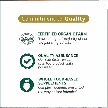 STANDARD-PROCESS-FELINE-CARDIAC-SUPPORT-90-TABLETS