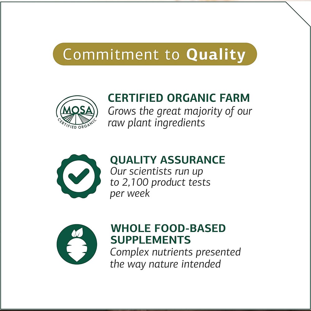 STANDARD-PROCESS-FELINE-ENTERIC-SUPPORT-90-TABLETS