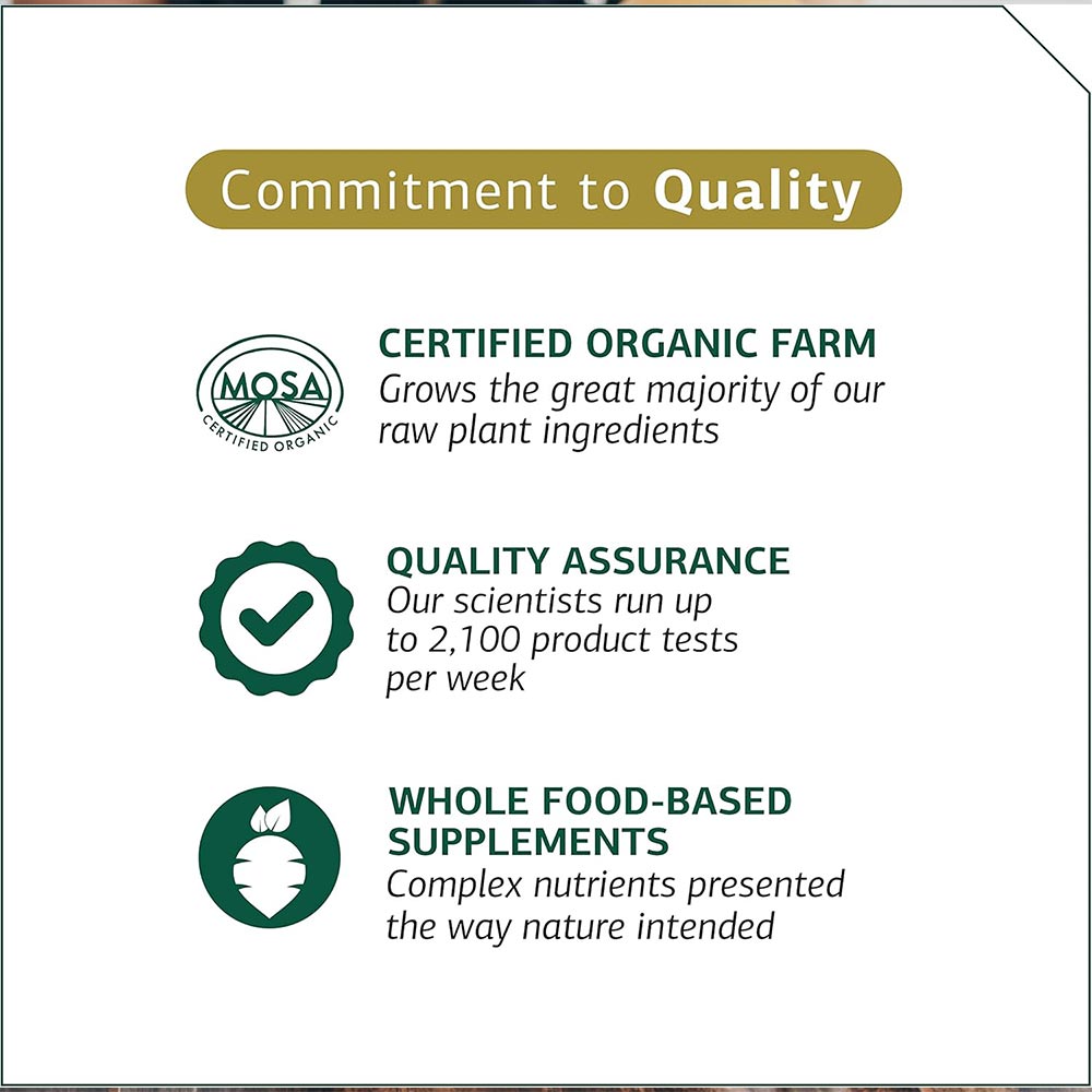 STANDARD-PROCESS-FELINE-IMMUNE-SYSTEM-SUPPORT-90-TABLETS
