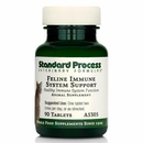 Standard Process Feline Immune System Support (90 Tablets)