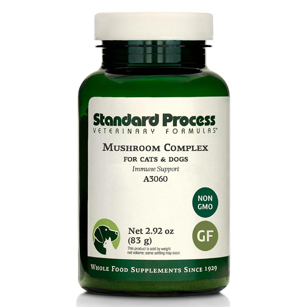 STANDARD-PROCESS-MUSHROOM-COMPLEX-IMMUNE-SUPPORT-83G
