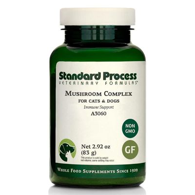 STANDARD-PROCESS-MUSHROOM-COMPLEX-IMMUNE-SUPPORT-83G