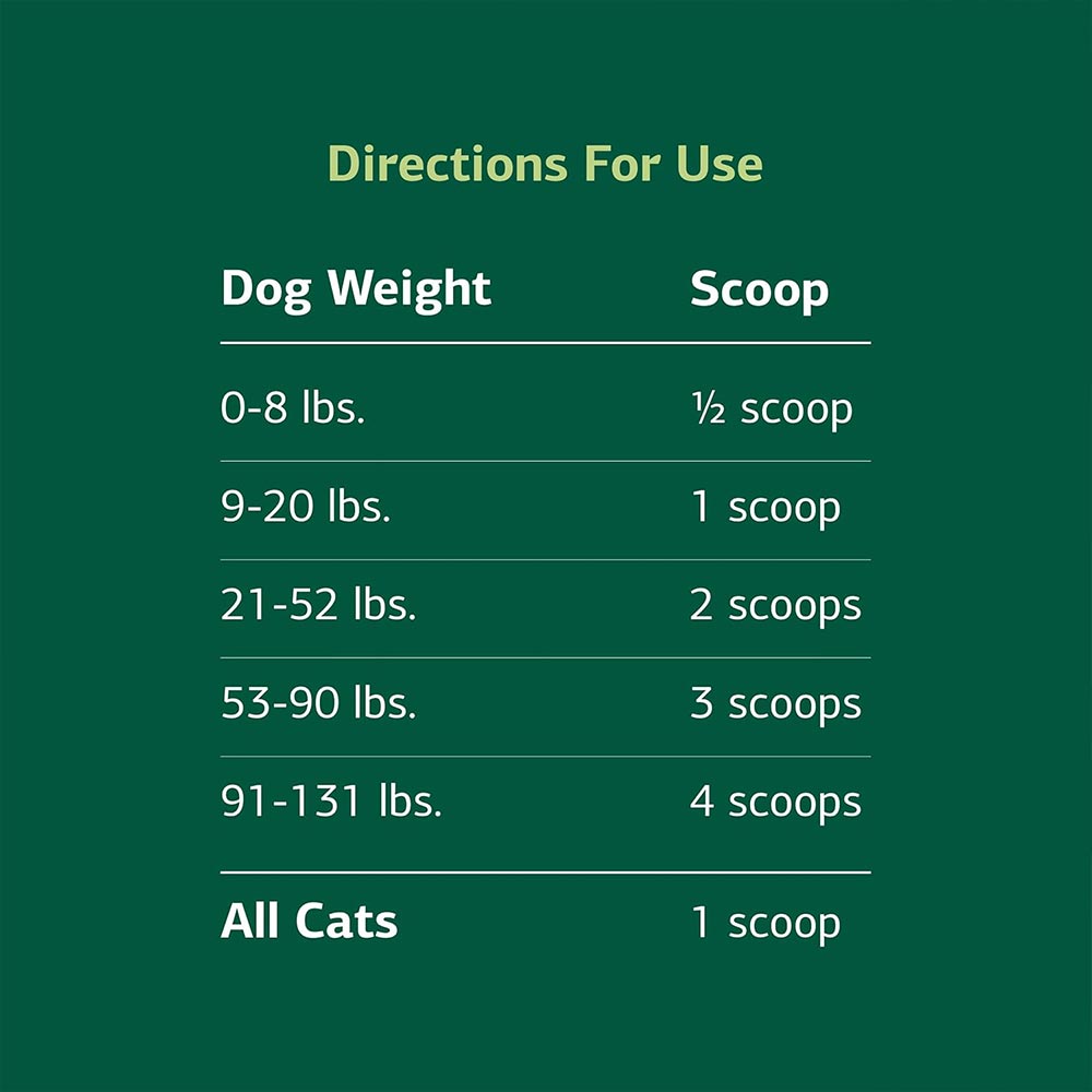 STANDARD-PROCESS-MUSHROOM-COMPLEX-IMMUNE-SUPPORT-83G