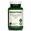 Standard Process Mushroom Complex Immune Support Powder for Pets (83 g)
