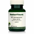 Standard Process VF Antronex for Pets (90 Tablets)