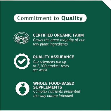 STANDARD-PROCESS-VF-BIO-DENT-90-TABLETS