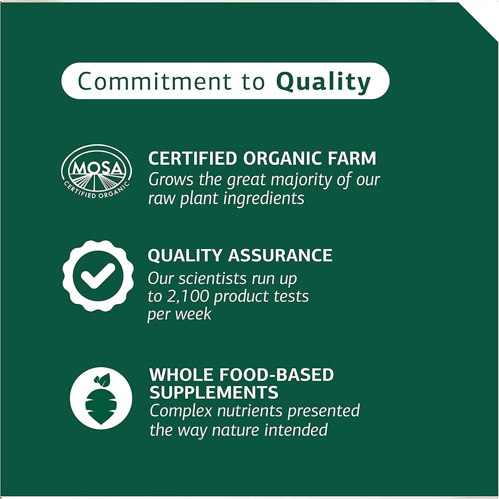 STANDARD-PROCESS-VF-BIO-DENT-90-TABLETS