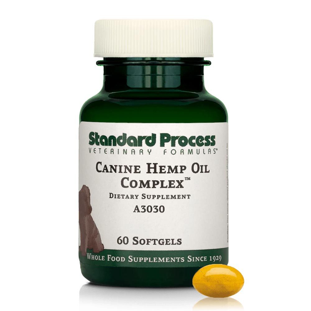 STANDARD-PROCESS-VF-CANINE-HEMP-OIL-COMPLEX-60-SOFTGELS