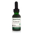 Standard Process VF Hemp Oil Liquid for Dogs & Cats (30 mL)