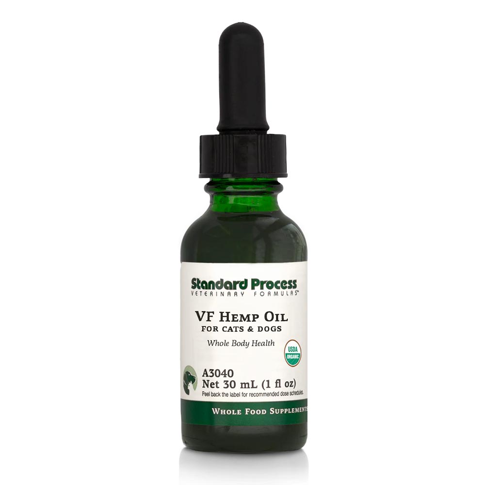 STANDARD-PROCESS-VF-HEMP-OIL-LIQUID-30ML