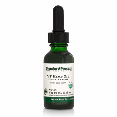 STANDARD-PROCESS-VF-HEMP-OIL-LIQUID-30ML