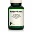 Standard Process VF Omega-3 for Pets (90 Softgels)