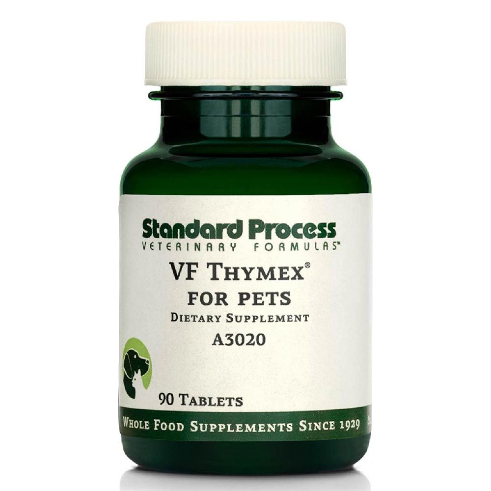 STANDARD-PROCESS-VF-THYMEX-90-TABLETS
