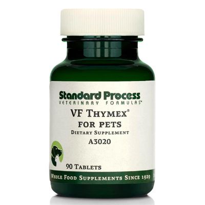 STANDARD-PROCESS-VF-THYMEX-90-TABLETS