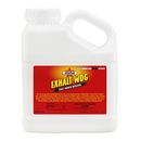 Starbar Exhalt WDG Insect Growth Regulator, 5 lb