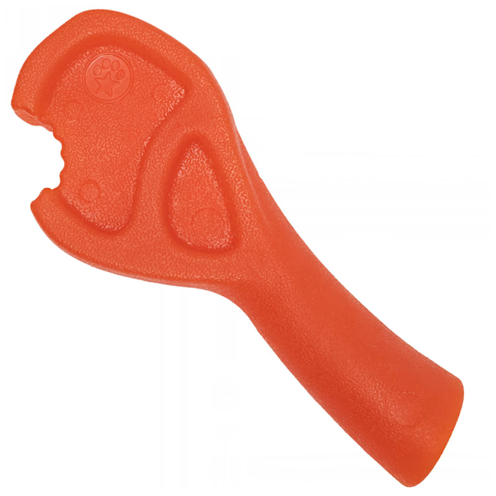 STARMARK-DURATUG-STRETCH-TOY-LG