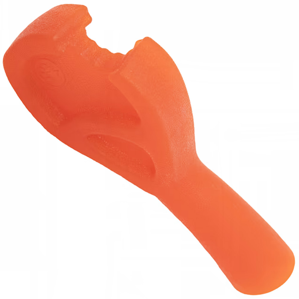 STARMARK-DURATUG-STRETCH-TOY-LG