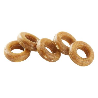 STARMARK-EDIBLE-TREAT-RINGS-CHICKEN-32OZ