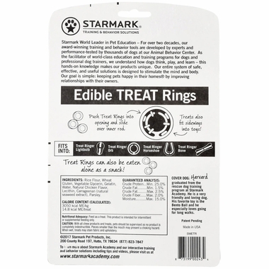 STARMARK-EDIBLE-TREAT-RINGS-CHICKEN-32OZ