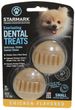 Starmark Everlasting Dental Treats & Mints