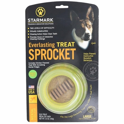 STARMARK-EVERLASTING-TREAT-SPROCKET-LG