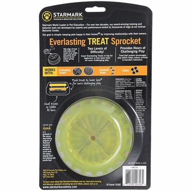 STARMARK-EVERLASTING-TREAT-SPROCKET-LG