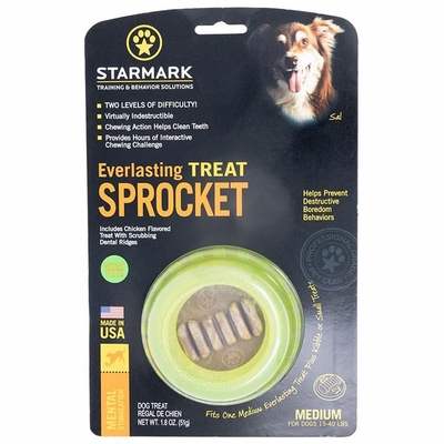 STARMARK-EVERLASTING-TREAT-SPROCKET-MD