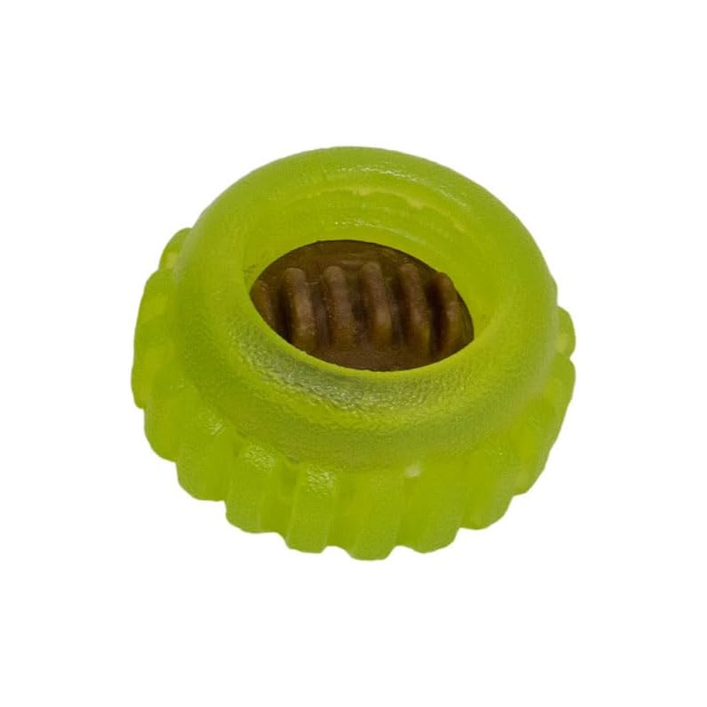 STARMARK-EVERLASTING-TREAT-SPROCKET-MD