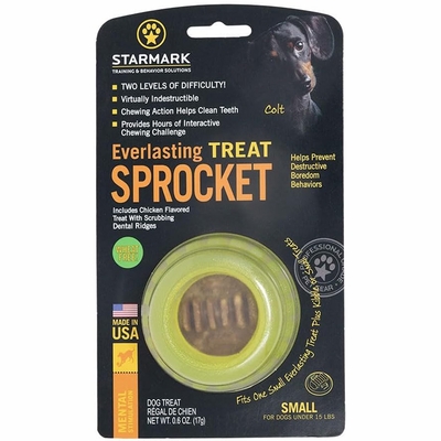 STARMARK-EVERLASTING-TREAT-SPROCKET-SM