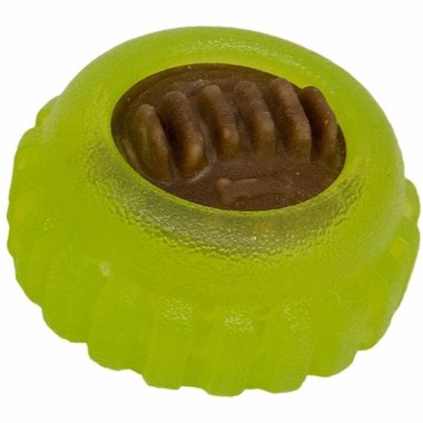 STARMARK-EVERLASTING-TREAT-SPROCKET-SM