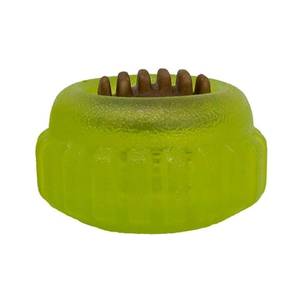 STARMARK-EVERLASTING-TREAT-SPROCKET-SM