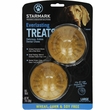 Starmark Everlasting Treats