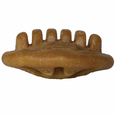 STARMARK-EVERLASTING-DENTAL-TREAT-CHICKEN-MEDIUM