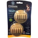 Starmark Everlasting Treats - Chicken (Medium)