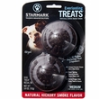Starmark Everlasting Treats Natural Hickory Smoke - Medium